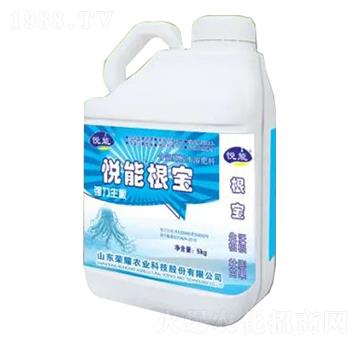 5kgͰ�bҺ��-���ܸ���-�sҫ�r�I(y��)