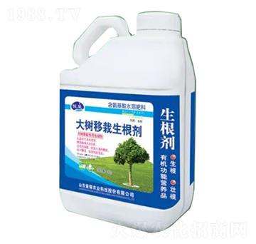 5kgͰ�bҺ��-���(sh��)����������-�sҫ�r(n��ng)�I(y��)