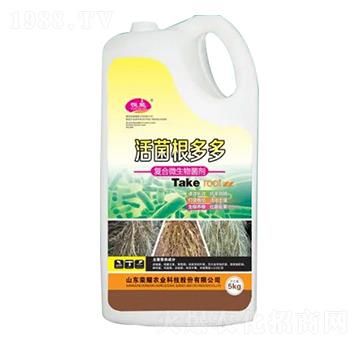 5kg�ͺ�΢�������-��������-�sҫ�r�I(y��)