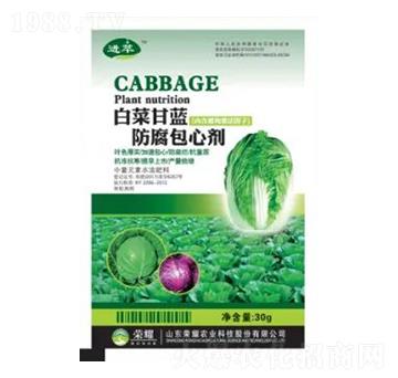 30g�ײ˸��{�������Ą�-�sҫ�r�I(y��)