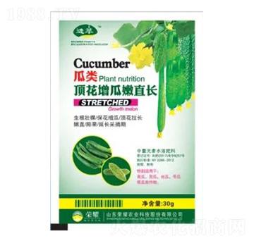 30g���픻�������ֱ�L-�sҫ�r�I(y��)