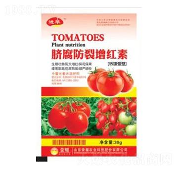 30g�}�ӏ���Ě���������t��-�sҫ�r�I(y��)