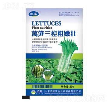 30g�n�S���ش��ۉ�-�sҫ�r�I(y��)