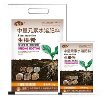 ����Ԫ��ˮ�ܷ���-������-�sҫ�r�I(y��)