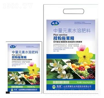 ����Ԫ��ˮ�ܷ���-�ڷ�������-�sҫ�r�I(y��)