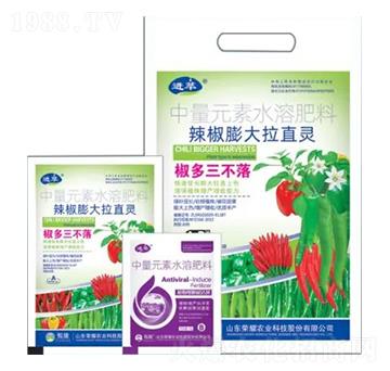 ���������ֱ�`-����������-�sҫ�r�I(y��)