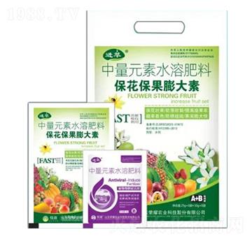 ����Ԫ��ˮ�ܷ���-�������������-�sҫ�r�I(y��)