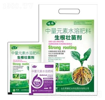 ����Ԫ��ˮ�ܷ���-�������焩-�sҫ�r�I(y��)