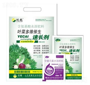 ��������ˮ�ܷ���-�~�˶�S�������L��-�sҫ�r�I(y��)