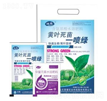 ��������ˮ�ܷ���-�S�~����һ���G-�sҫ�r�I(y��)