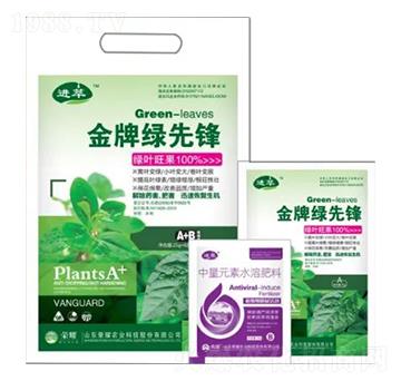 ���ƾG���h-�sҫ�r�I(y��)