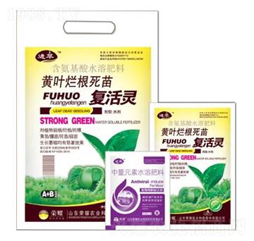 ��������ˮ�ܷ���-�S�~��������ͻ��`-�sҫ�r�I(y��)