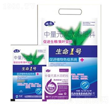 ����Ԫ��ˮ�ܷ���-����1̖-�sҫ�r�I(y��)