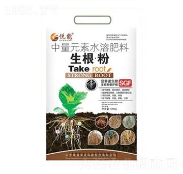 ����Ԫ��ˮ�ܷ���-������-����-�sҫ�r�I(y��)