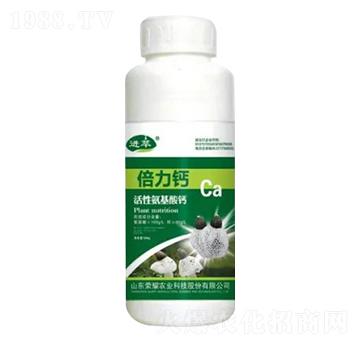 500g���԰������}-�����}-�sҫ�r�I(y��)