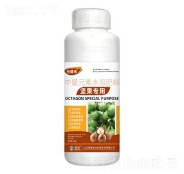 500g�Թ���������Ԫ��ˮ�ܷ���-�sҫ�r�I(y��)