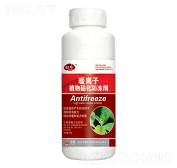 500gֲ��Ż�������-ů�x��-�sҫ�r�I(y��)