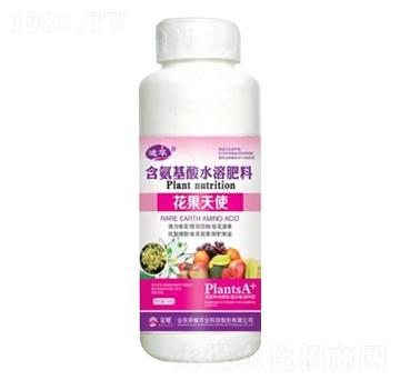 500g��������ˮ�ܷ���-������ʹ-�sҫ�r�I(y��)