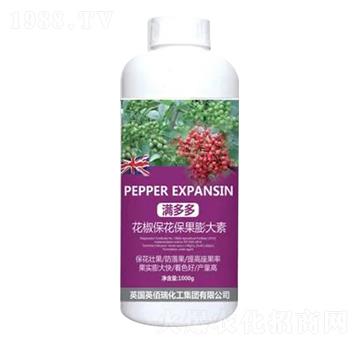 1000g花椒?；ū９虼笏?滿多多-榮耀農(nóng)業(yè)