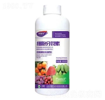 1000g細(xì)胞分裂素-榮耀農(nóng)業(yè)