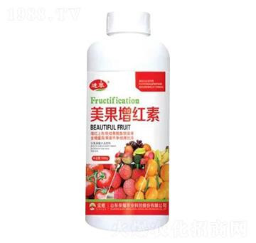 1000g美果增紅素-榮耀農(nóng)業(yè)