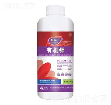 1300g有機(jī)鉀-賽施樂(lè)-榮耀農(nóng)業(yè)