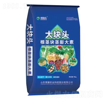 ��K�^���o�K�o�����-�sҫ�r(n��ng)�I(y��)