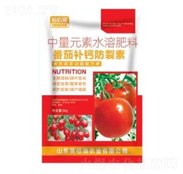 �����a�}������-����Ԫ��ˮ�ܷ�-�sҫ�r(n��ng)�I(y��)