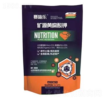 1000g�VԴ�S�����-ِʩ��-�sҫ�r�I(y��)