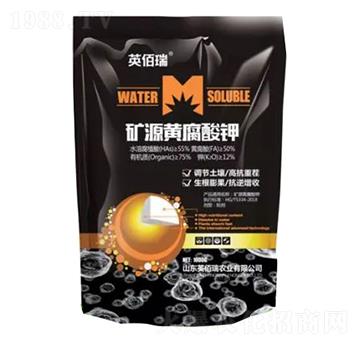 �VԴ�S�����-Ӣ����-�sҫ�r�I(y��)