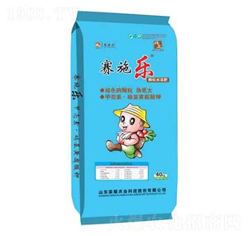 �w���S�����ˮ�ܷ�-ِʩ��-�sҫ�r�I(y��)