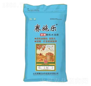 ̼ø�w��ˮ�ܷ�-ِʩ��-�sҫ�r�I(y��)