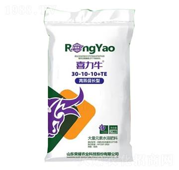 ����Ԫ��ˮ�ܷ�30-10-10+TE-ϲ��ţ-�sҫ�r�I(y��)