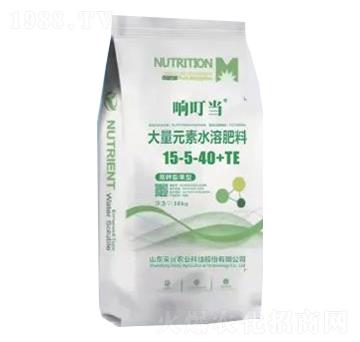 ����Ԫ��ˮ�ܷ�15-5-40+TE-푶���-�sҫ�r�I(y��)