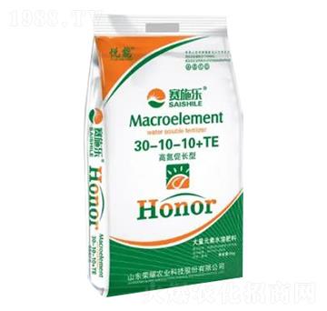 ����Ԫ��ˮ�ܷ�30-10-10+TE-ِʩ��-�sҫ�r�I(y��)