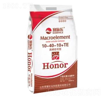 ����Ԫ��ˮ�ܷ�10-40-10+TE-ِʩ��-�sҫ�r�I(y��)