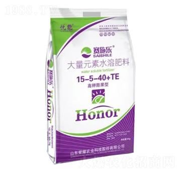 ����Ԫ��ˮ�ܷ�15-4-40+TE-ِʩ��-�sҫ�r�I(y��)