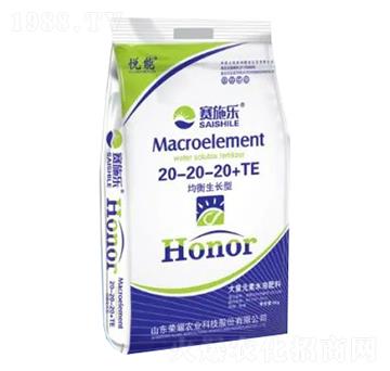 ����Ԫ��ˮ�ܷ�20-20-20+TE-ِʩ��-�sҫ�r�I(y��)