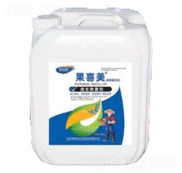 ��ϲ��-΢�������-�sҫ�r�I(y��)