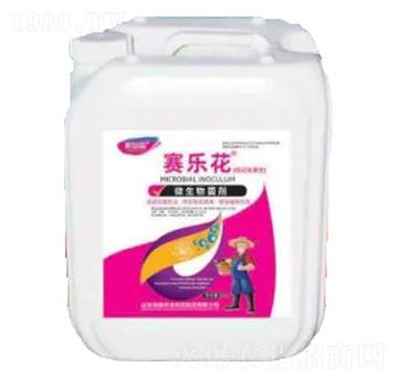 ِ����-΢�������-�sҫ�r�I(y��)