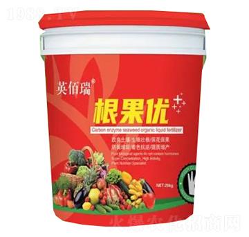 ������(y��u)-�sҫ�r�I(y��)