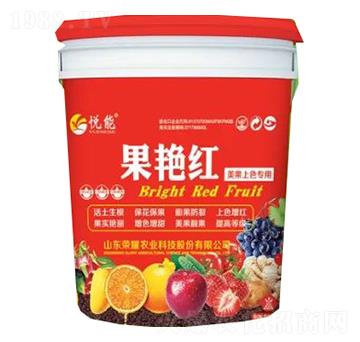 ���G�t-�sҫ�r�I(y��)