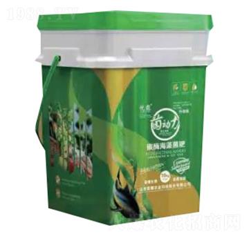 ����(d��ng)��̼ø�������-�sҫ�r(n��ng)�I(y��)