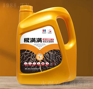 �����������ЙCˮ�ܷ���-���M�M-ِ���r�I(y��)