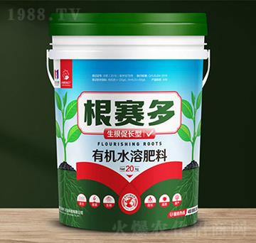 �������L���ЙCˮ�ܷ���-��ِ��-ِ���r�I(y��)