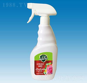 花舞盛艷營養(yǎng)液-艾林-種二得三