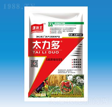 ̫����������Ч��-�N������