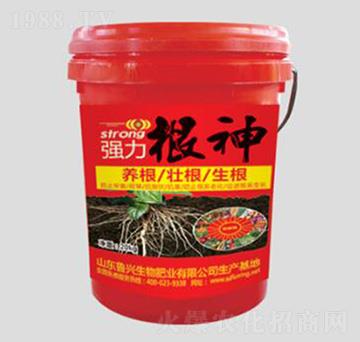 20kg��������-���d����