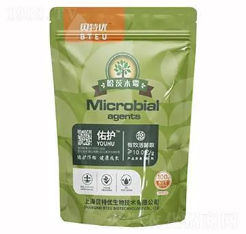 ���o(h��)������ľù-�ؿ�����