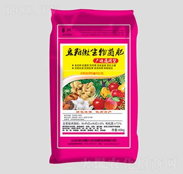 ΢�������-���d����